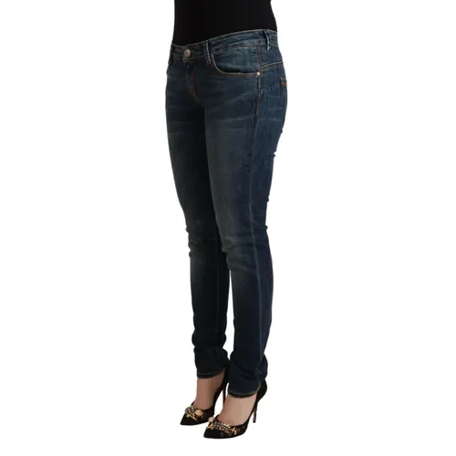 Jeans > Slim-fit Jeans - - Acht - Modalova