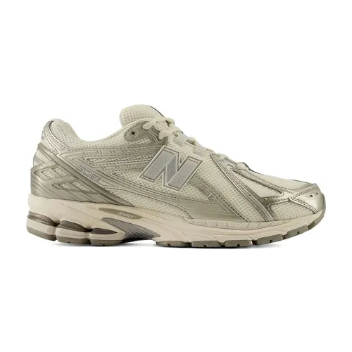 Shoes > Sneakers - - New Balance - Modalova