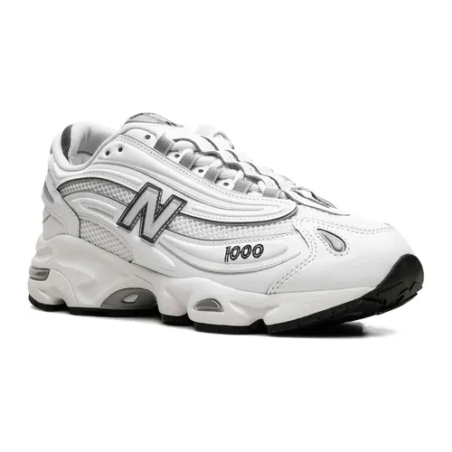 Shoes > Sneakers - - New Balance - Modalova
