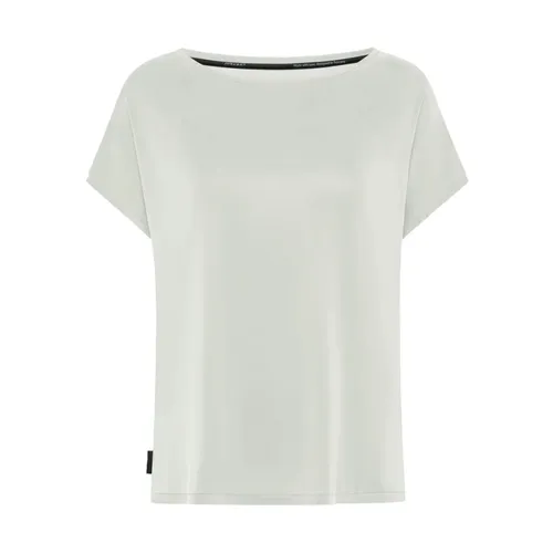 RRD - Tops > T-Shirts - White - RRD - Modalova