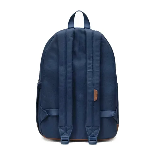 Bags > Backpacks - - Herschel - Modalova