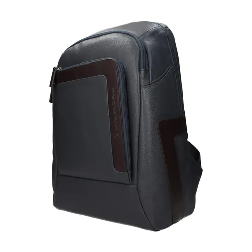 Bags > Backpacks - - Piquadro - Modalova