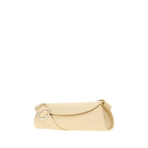Bags > Cross Body Bags - - Jil Sander - Modalova