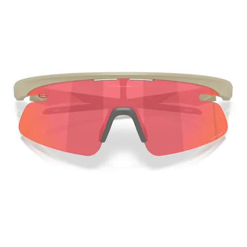 Accessories > Sunglasses - - Oakley - Modalova