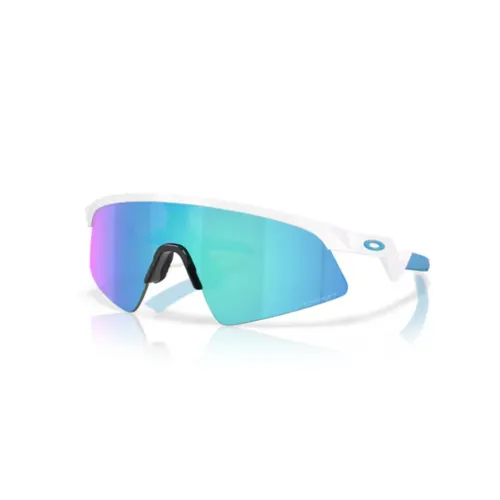 Accessories > Sunglasses - - Oakley - Modalova