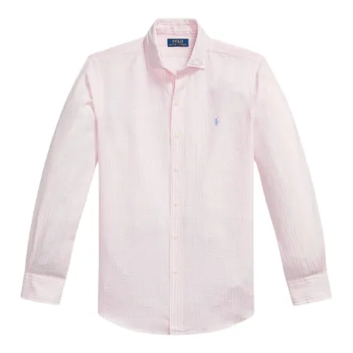 Shirts > Casual Shirts - - Ralph Lauren - Modalova