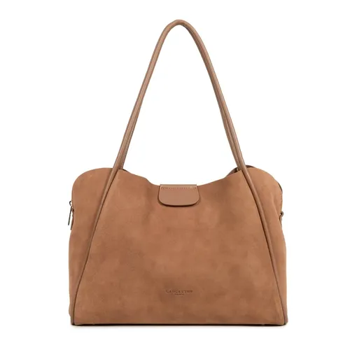 Bags > Shoulder Bags - - Lancaster - Modalova