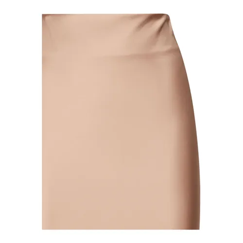 Skirts > Maxi Skirts - - Andamane - Modalova