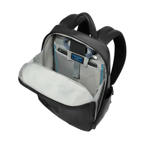 Bags > Backpacks - - Piquadro - Modalova