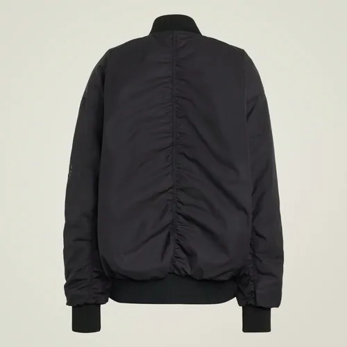 Jackets > Bomber Jackets - - Adidas by Stella McCartney - Modalova