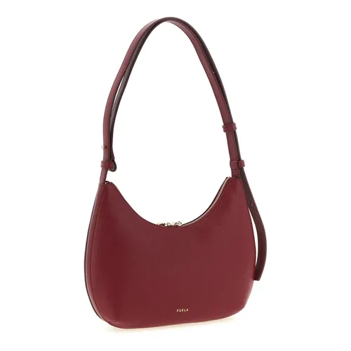 Bags > Shoulder Bags - - Furla - Modalova
