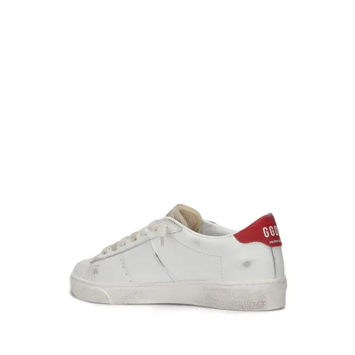 Shoes > Sneakers - - Golden Goose - Modalova