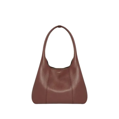 Bags > Shoulder Bags - - Le Tanneur - Modalova
