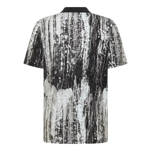 Tops > Polo Shirts - - Carlo Colucci - Modalova