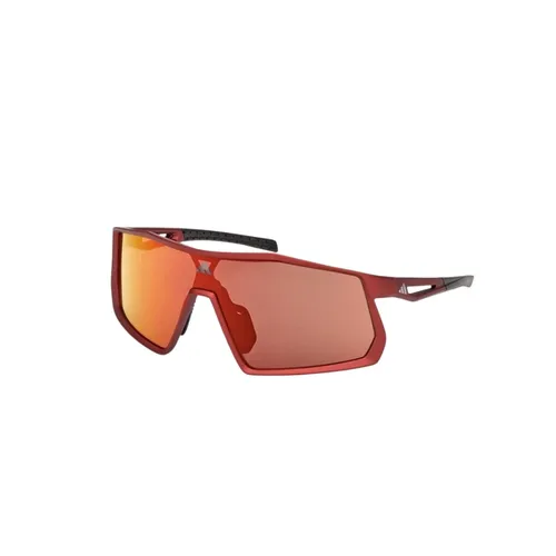 Accessories > Sunglasses - - Adidas - Modalova
