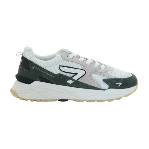 Shoes > Sneakers - - HUB - Modalova