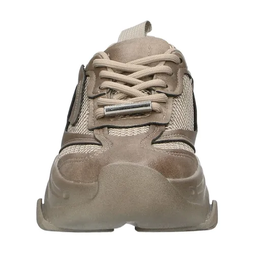 Shoes > Sneakers - - Steve Madden - Modalova