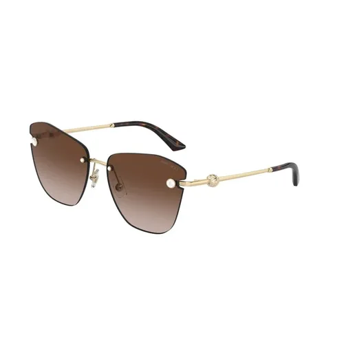 Accessories > Sunglasses - - Jimmy Choo - Modalova