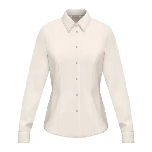 Blouses & Shirts > Shirts - - Emme DI Marella - Modalova