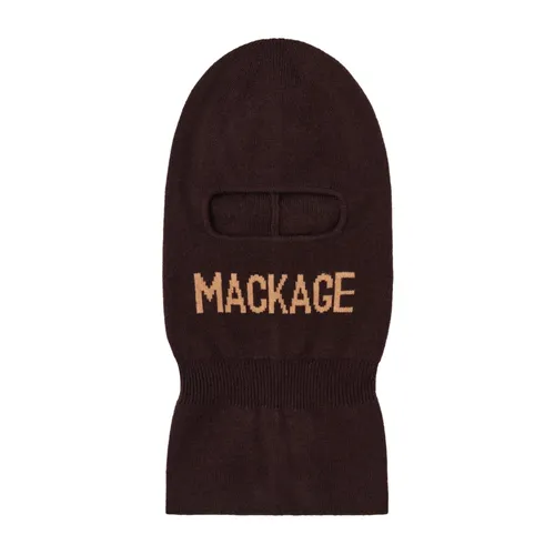 Accessories > Hats - - Mackage - Modalova