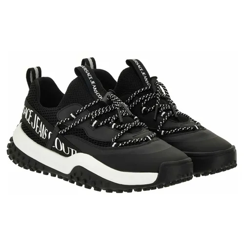 Shoes > Sneakers - - Versace - Modalova