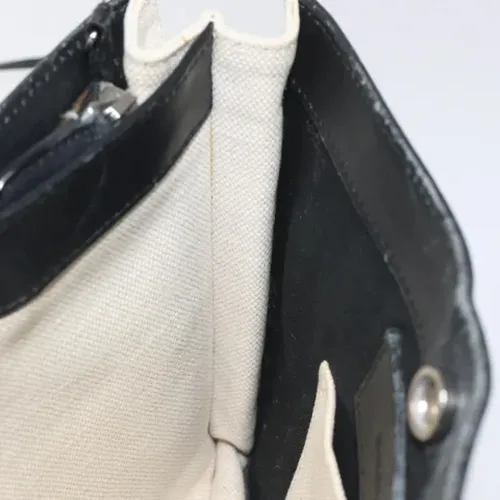 Pre-owned > Pre-owned Bags > Pre-owned Cross Body Bags - - Balenciaga Vintage - Modalova
