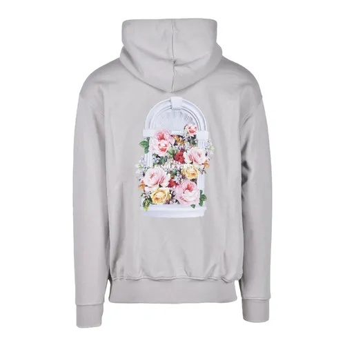Sweatshirts & Hoodies > Hoodies - - Family First - Modalova