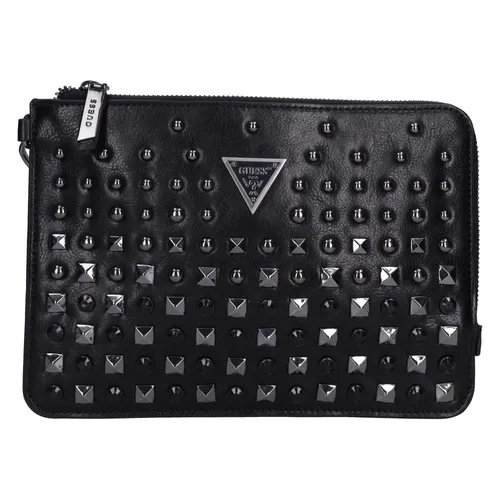 Guess - Bags - Black - Guess - Modalova
