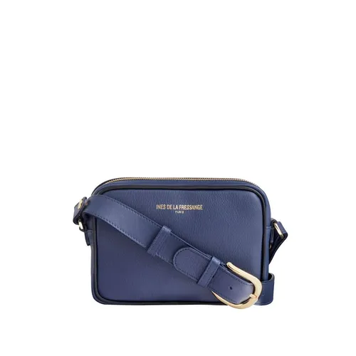 Bags > Cross Body Bags - - Ines de la Fressange Paris - Modalova