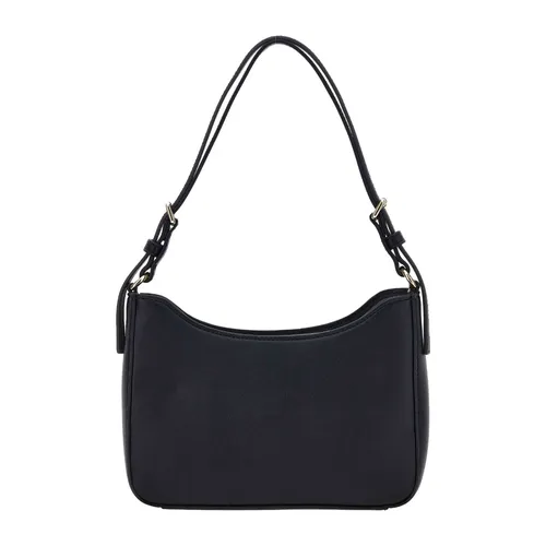 Bags > Shoulder Bags - - Versace Jeans Couture - Modalova