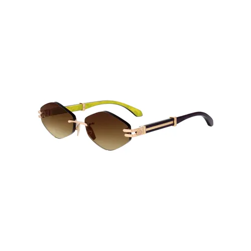 Accessories > Sunglasses - - Maybach - Modalova