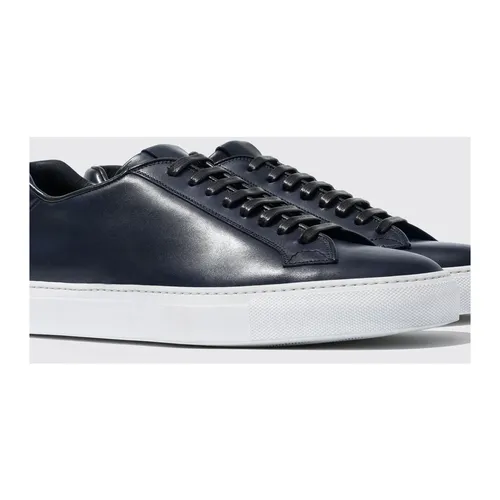 Shoes > Sneakers - - Scarosso - Modalova