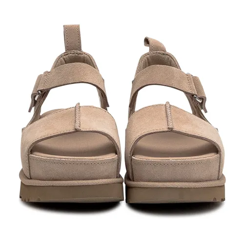 Shoes > Sandals > Flat Sandals - - UGG - Modalova