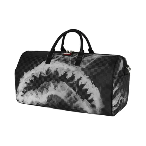 Bags > Weekend Bags - - Sprayground - Modalova