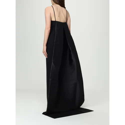 Dresses > Occasion Dresses > Gowns - - Solace London - Modalova