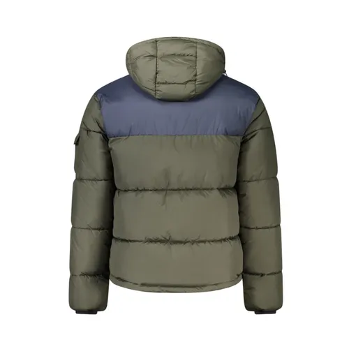 Jackets > Winter Jackets - - North Sails - Modalova