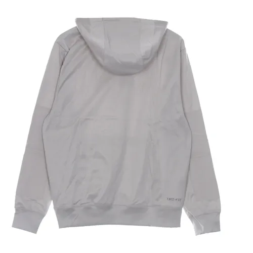 Sweatshirts & Hoodies > Hoodies - - Nike - Modalova