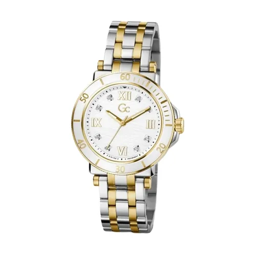 Accessories > Watches - - Guess - Modalova
