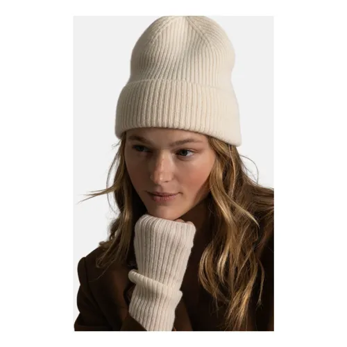 Accessories > Gloves - - Koon Cachemire - Modalova