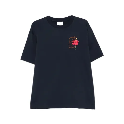 Tops > T-Shirts - - Drole de Monsieur - Modalova