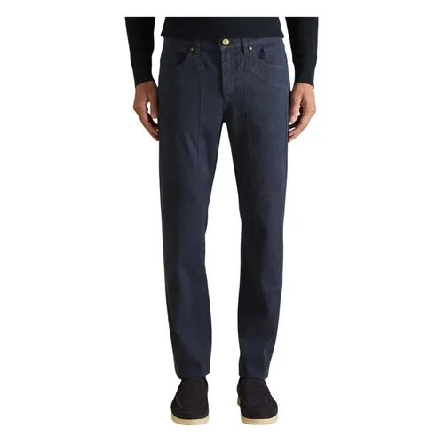 Jeans > Slim-fit Jeans - - Jeckerson - Modalova