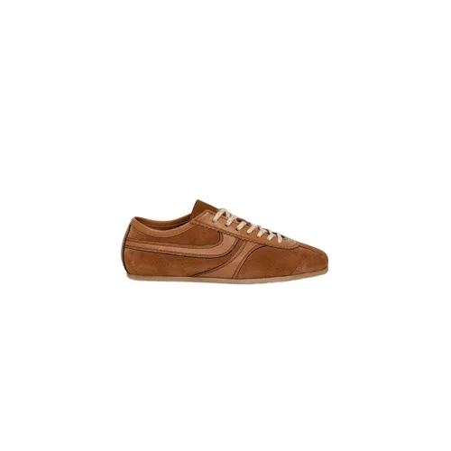 Shoes > Sneakers - - Dries Van Noten - Modalova