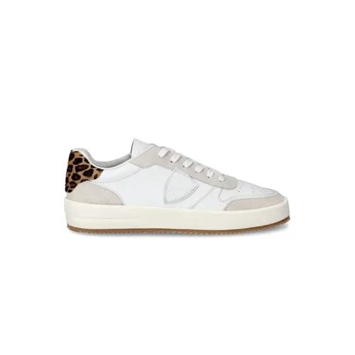 Shoes > Sneakers - - Philippe Model - Modalova