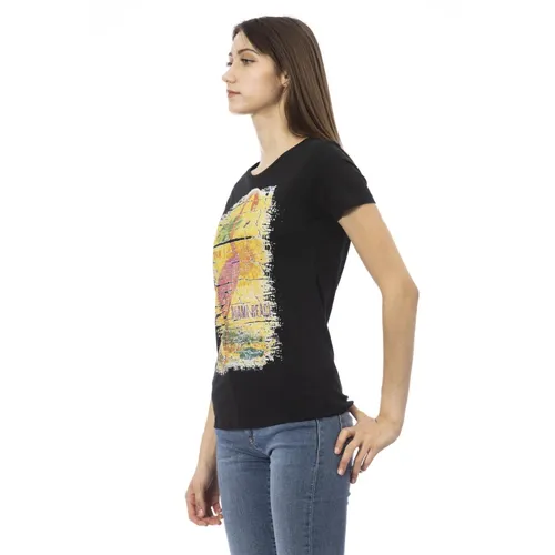 Tops > T-Shirts - - Trussardi - Modalova