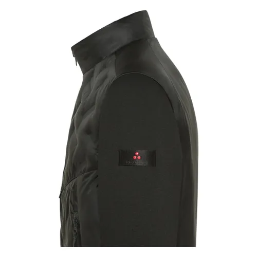 Jackets > Winter Jackets - - Peuterey - Modalova