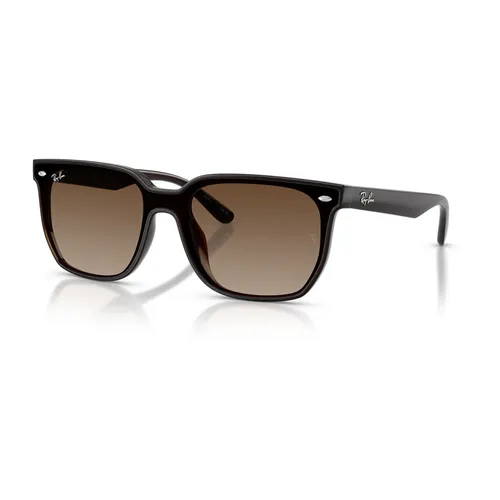 Accessories > Sunglasses - - Ray-Ban - Modalova