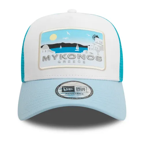 Accessories > Hats > Caps - - New Era - Modalova