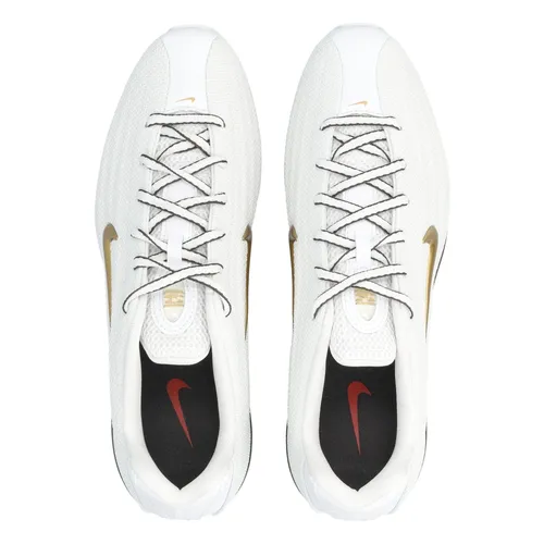 Nike - Shoes > Sneakers - White - Nike - Modalova