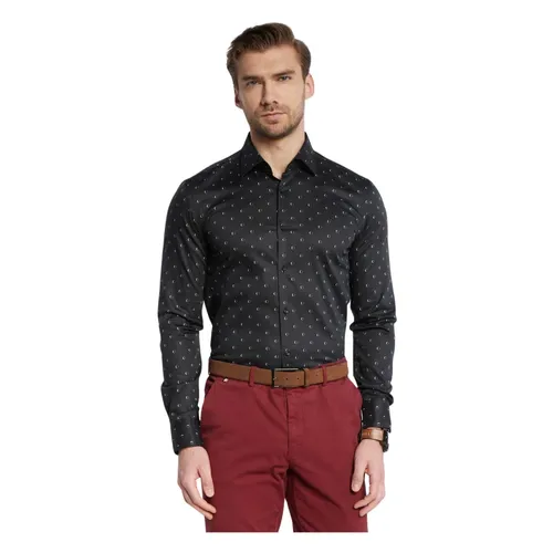 Shirts > Casual Shirts - - Hugo - Modalova