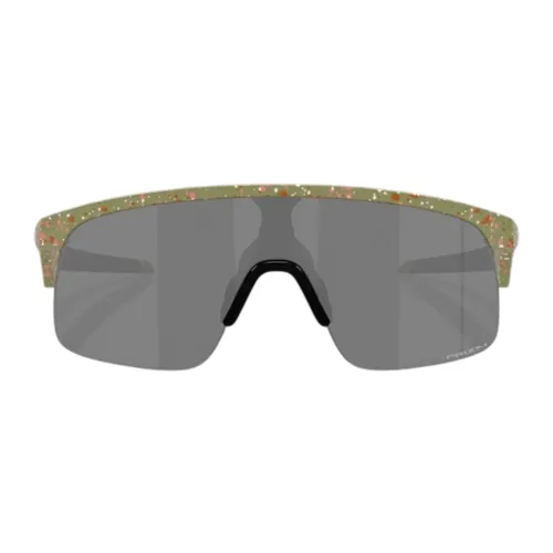 Accessories > Sunglasses - - Oakley - Modalova
